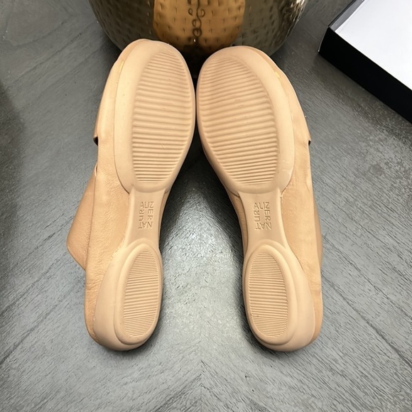 Naturalizer Genn Stroll Slide Sandal - Picture 3 of 12